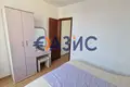 Квартира 3 комнаты 82 м² Святой Влас, Болгария