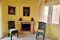 2 bedroom house 84 m² Rojales, Spain