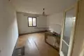 Дом 2 комнаты 110 м² Пустамадьярод, Венгрия