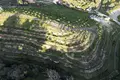Atterrir  Mijas, Espagne