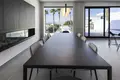 5 bedroom villa 59 m² San Fulgencio, Spain