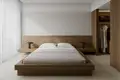 Studio 36 m² Choeng Thale, Thailand