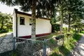 Apartment 400 m² Otowo, Poland
