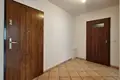 Nieruchomości komercyjne 52 m² Wrocław, Polska