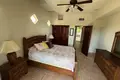 Condo 3 bedrooms 251 m² Jose Santos Guardiola, Honduras