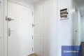 Apartamento 124 m² Alicante, Španjolska