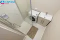 2 room apartment 51 m² Kaunas, Lithuania