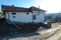 Casa 3 habitaciones 74 m² Svishtov, Bulgaria