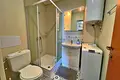 Appartement 1 chambre 63 m² Nessebar, Bulgarie