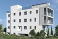 Appartement 2 chambres 100 m² District de Limassol, Chypre