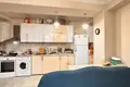 Mieszkanie 3 pokoi 64 m² Tbilisi, Gruzja