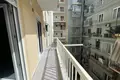 Wohnung 2 Zimmer 40 m² Municipality of Thessaloniki, Griechenland