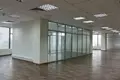 Office 265 m² in Minsk, Belarus