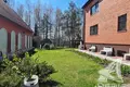 Casa 242 m² Telminski sielski Saviet, Bielorrusia