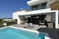 Villa de 4 dormitorios 175 m² Municipio de Casandra, Grecia