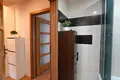 Mieszkanie 2 pokoi 45 m² Kraków, Polska