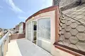 2 bedroom apartment 105 m² Nesebar, Bulgaria