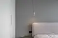 2 room apartment 62 m² Kaunas, Lithuania