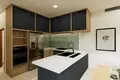 Villa de tres dormitorios 350 m² Choeng Thale, Tailandia