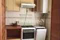 3 room apartment 92 m² Sievierodonetsk, Ukraine