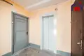 Mieszkanie 3 pokoi 65 m² Mińsk, Białoruś