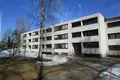 Apartamento  Lappeenrannan seutukunta, Finlandia