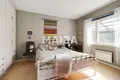 1 bedroom house 65 m² Etela Paippinen, Finland