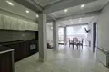 2 bedroom apartment 62 m² Batumi, Georgia