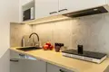 Appartement 1 chambre 18 m² en Poznan, Pologne