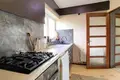 Apartment 78 m² Homyel, Belarus