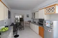 Haus 3 Schlafzimmer  in Agios Athanasios, Zypern