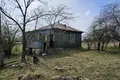 Casa 44 m² Mir, Belarús