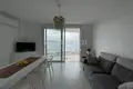 Wohnung 109 m² Gjashte, Albanien