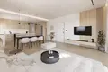 Penthouse 3 bedrooms 112 m² Demos Agiou Athanasiou, Cyprus