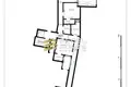 3 bedroom apartment  Nadur, Malta