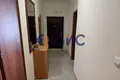 Apartamento 2 habitaciones 72 m² Obzor, Bulgaria