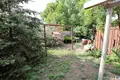 2 room house 52 m² Kecskemeti jaras, Hungary