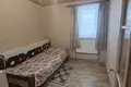 3 room apartment 41 m² Biaroza, Belarus