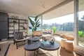 2 bedroom apartment 61 m² Valparaiso, Chile