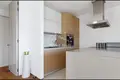 Apartamento 1 habitación 107 m² Becici, Montenegro