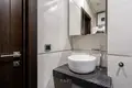 Mieszkanie 3 pokoi 120 m² Mińsk, Białoruś