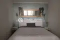 Wohnung 1 Schlafzimmer 50 m² Spanien, Spanien