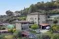 Villa 18 Zimmer 750 m² Salo, Italien