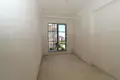 Квартира 3 комнаты 115 м² Cankaya, Турция
