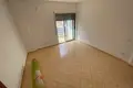 Mieszkanie 3 pokoi 81 m² Durres, Albania