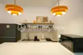 2 bedroom Villa  Pecatu, Indonesia