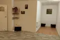 Apartamento 2 habitaciones 80 m² en Danzig, Polonia