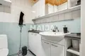 1 bedroom apartment 60 m² Raahe, Finland