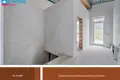 House 143 m² Rokantiskes, Lithuania