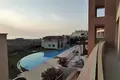 2 room apartment 127 m² Paphos District, Cyprus